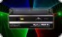 Gtech Showlaser