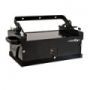 Laserworld Pure Sapphire Serie