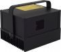 Laserworld Pure Mico Serie