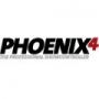 Phoenix Showcontroller
