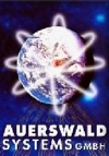 Auerswald Systems Gmbh Exciter Z&uuml;ndanlagen