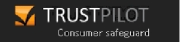 Bewerten Sie Firework Shop bei Trustpilot.de