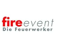 FIREevent