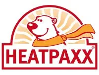 HeatPaxx