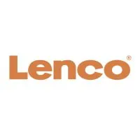 LENCO