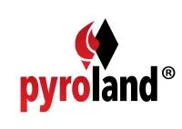 Pyroland