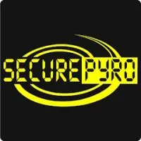 SecurePyro