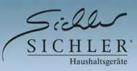 Sichler Haushaltsgeräte