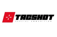 TACSHOT