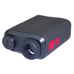 LW800 Pro Laser Entfernungsmesser bis 800m